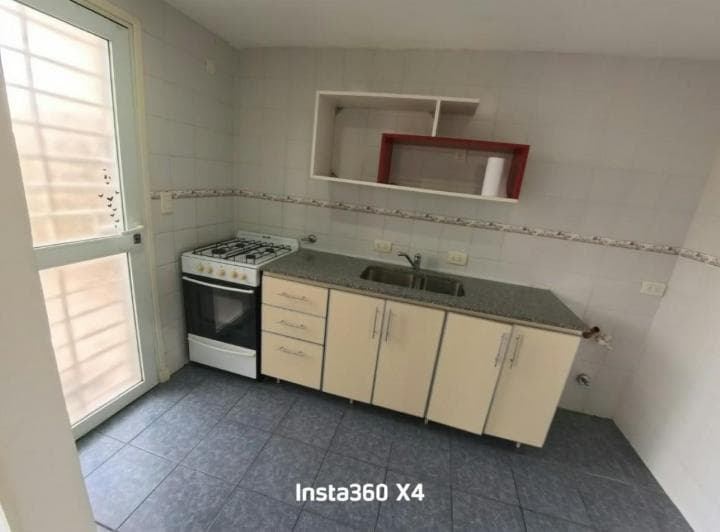 Duplex Zona Sur. Tres Ambientes. - 5