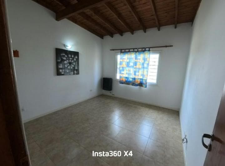 Duplex Zona Sur. Tres Ambientes. - 2