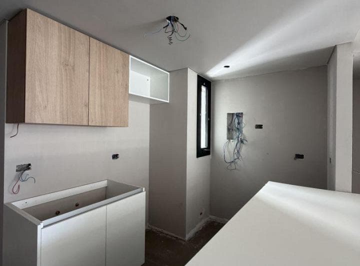 Venta Dos Ambientes, Balvanera - 4