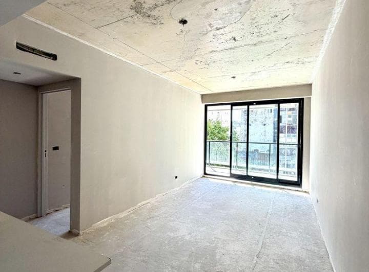 Venta Dos Ambientes, Balvanera - 3