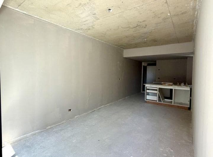 Venta Dos Ambientes, Balvanera - 5