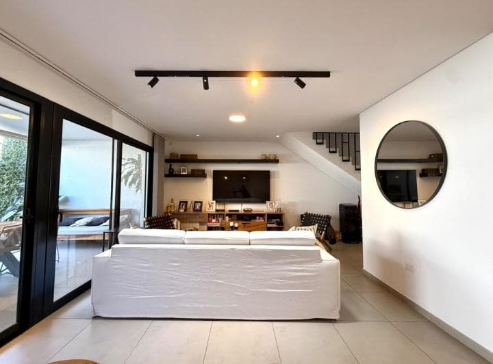 Venta Duplex 3 Dorm. con Pileta Greenville 2 - 4