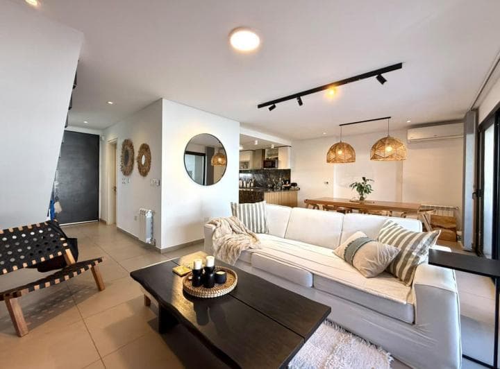 Venta Duplex 3 Dorm. con Pileta Greenville 2 - 2
