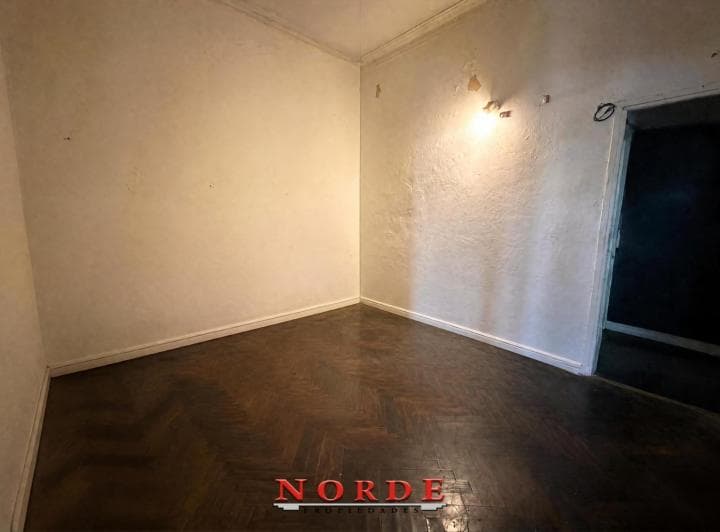 Venta • Mataderos • Terreno • Casa - 3