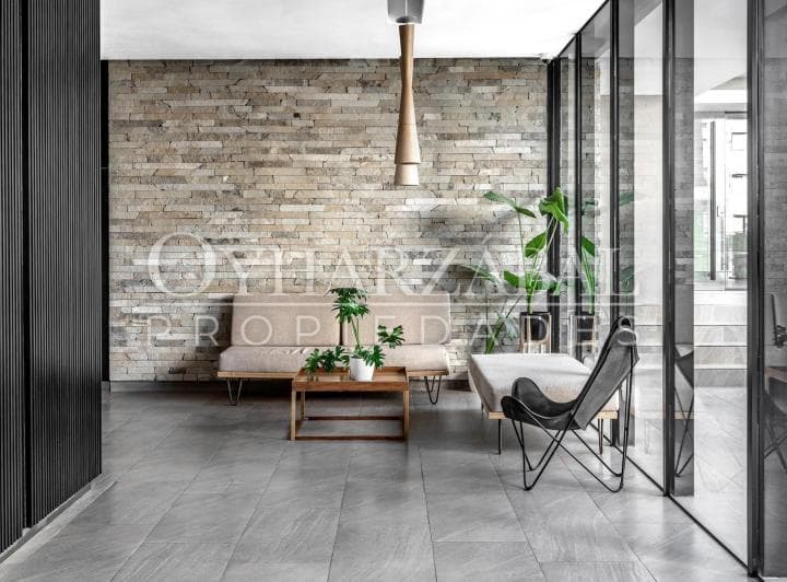 Departamento en Venta - 4