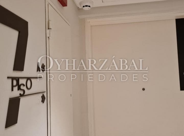 Departamento en Venta - 5
