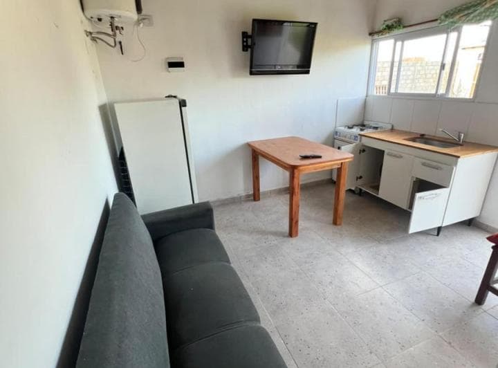 Casa 2 Departamentos a La Venta - 2 Dorm. 1 Baño - 405 m - Santa Clara del Mar - 3