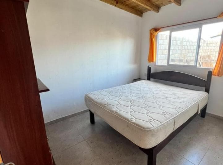 Casa 2 Departamentos a La Venta - 2 Dorm. 1 Baño - 405 m - Santa Clara del Mar - 4