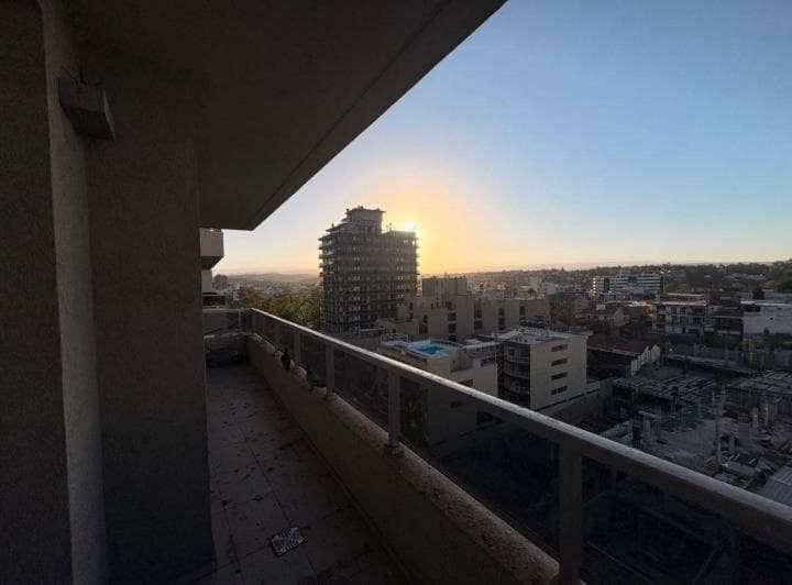 Alquiler – Departamento 2 Dorm. en Opera Fun | Villa Carlos Paz - 5