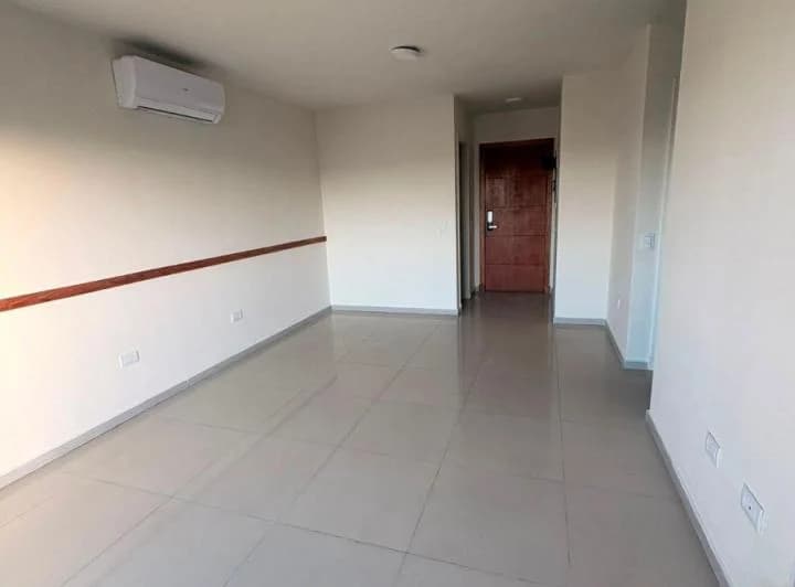 Alquiler – Departamento 2 Dorm. en Opera Fun | Villa Carlos Paz - 3