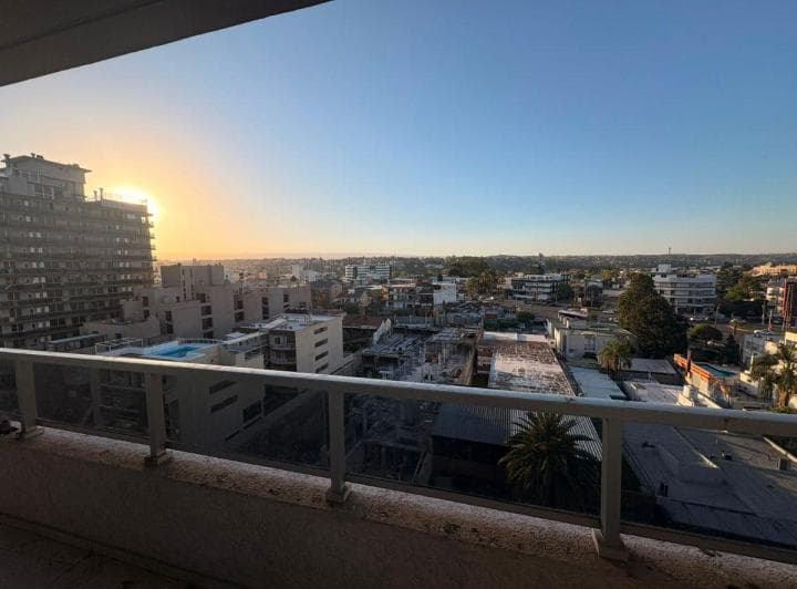 Alquiler – Departamento 2 Dorm. en Opera Fun | Villa Carlos Paz - 4