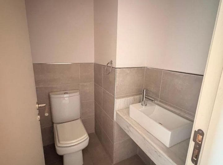 Alquiler – Departamento 2 Dorm. en Opera Fun | Villa Carlos Paz - 2