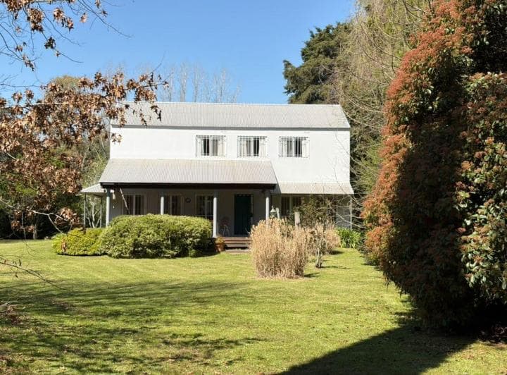 Casa en Venta, Barrio San Jorge - Los Cardales - 2