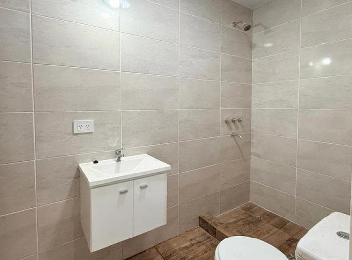Departamento - 2 Ambientes - Merlo Norte - 3