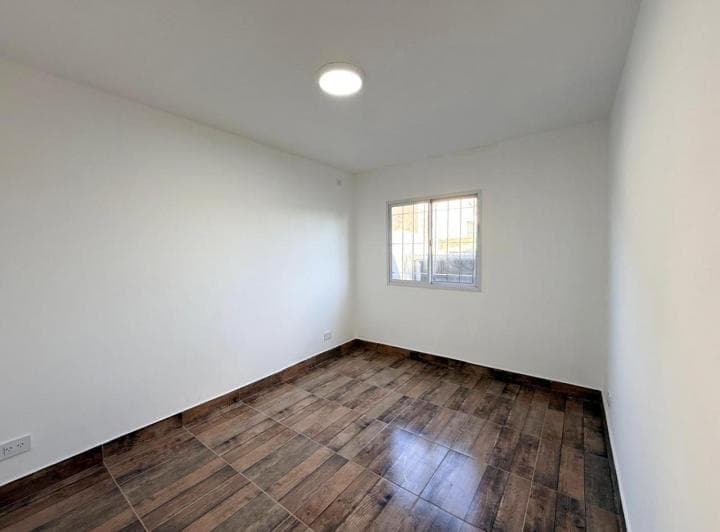 Departamento - 2 Ambientes - Merlo Norte - 4