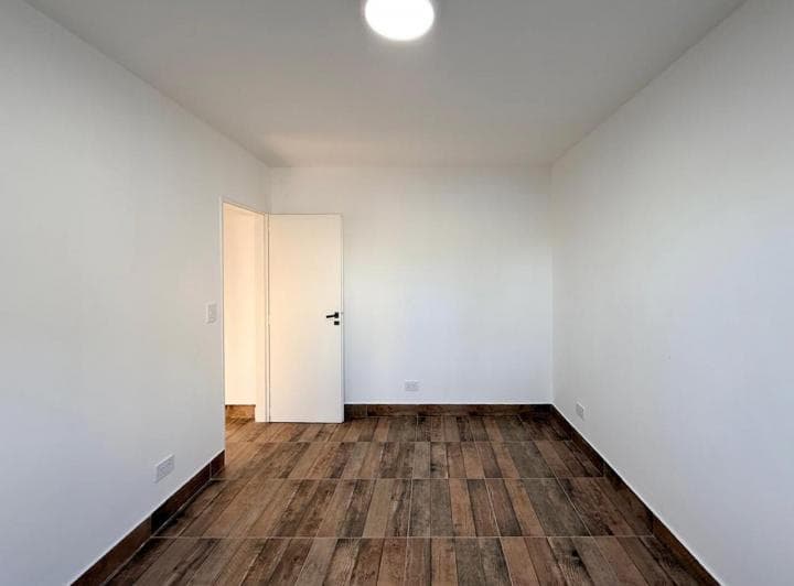 Departamento - 2 Ambientes - Merlo Norte - 5
