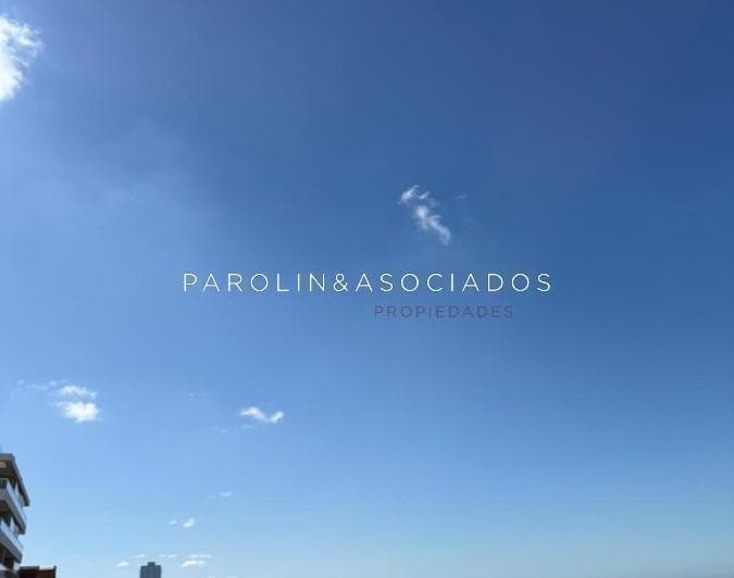 Excelente Apartamento 1ra Linea Brava - 2