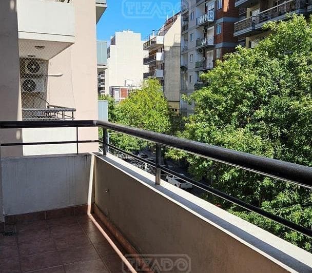 Departamento Semipiso en Venta en Villa Crespo, Capital Federal, Buenos Aires - 3
