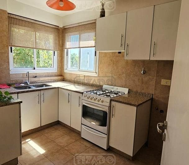 Departamento Semipiso en Venta en Villa Crespo, Capital Federal, Buenos Aires - 4