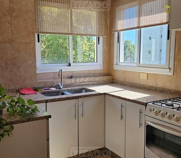Departamento Semipiso en Venta en Villa Crespo, Capital Federal, Buenos Aires - 5