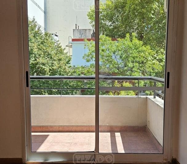 Departamento Semipiso en Venta en Villa Crespo, Capital Federal, Buenos Aires - 2