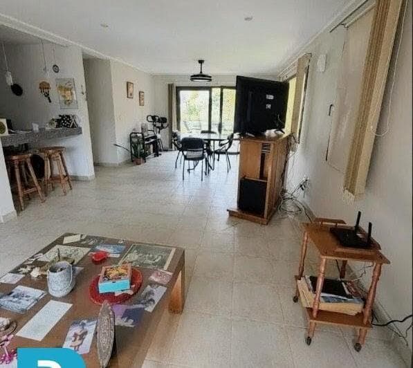 Casa en Venta en La Paloma - Villa Allende Apta Credito - 5