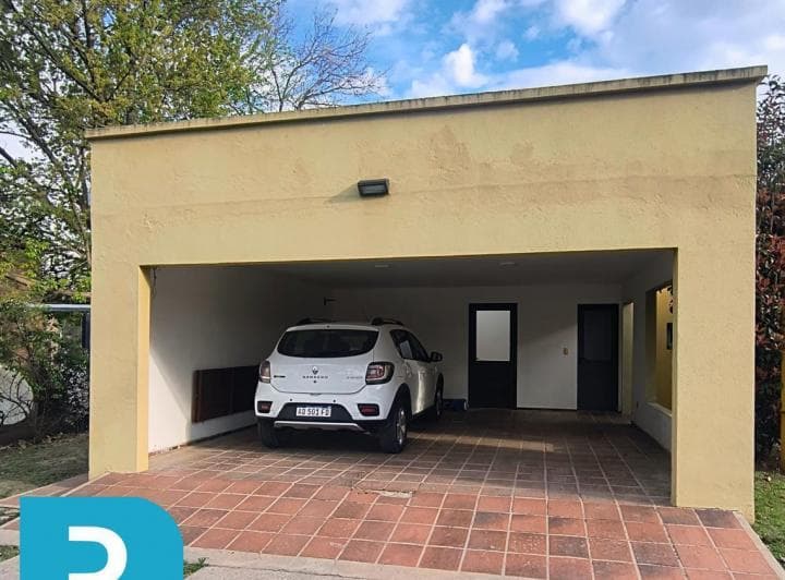 Casa en Venta en La Paloma - Villa Allende Apta Credito - 4