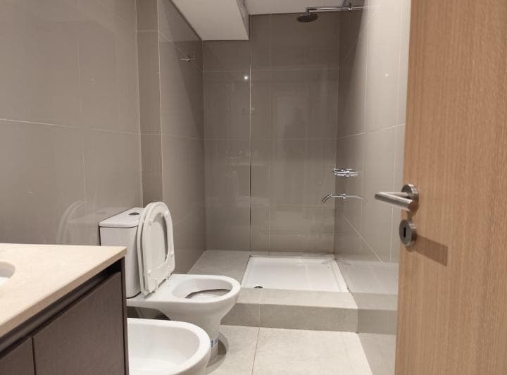 Departamento en Alquiler en Centro - San Juan Al 2900 - 2