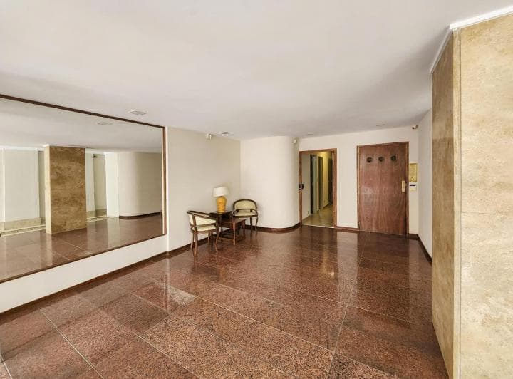 Departamento en Venta en Rosario - 3 de Febrero Al 50, Rosario - 4