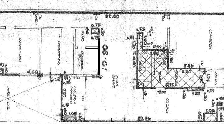 Departamento en Venta en Rosario - 3 de Febrero Al 50, Rosario - 2