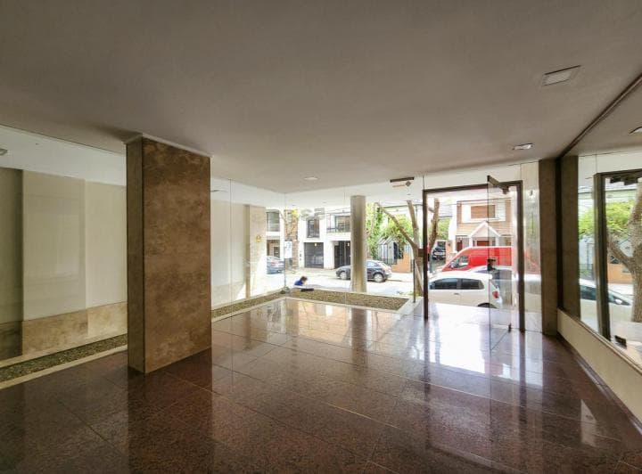 Departamento en Venta en Rosario - 3 de Febrero Al 50, Rosario - 5