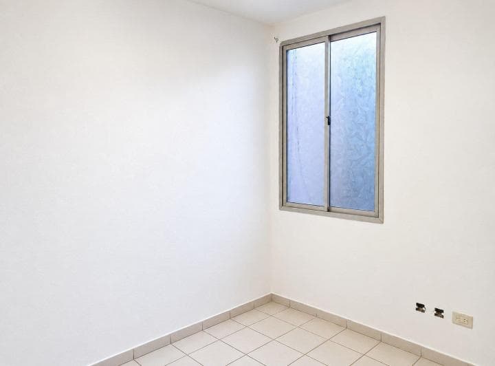 Venta Departamento Monoambiente Nueva Pompeya - 4