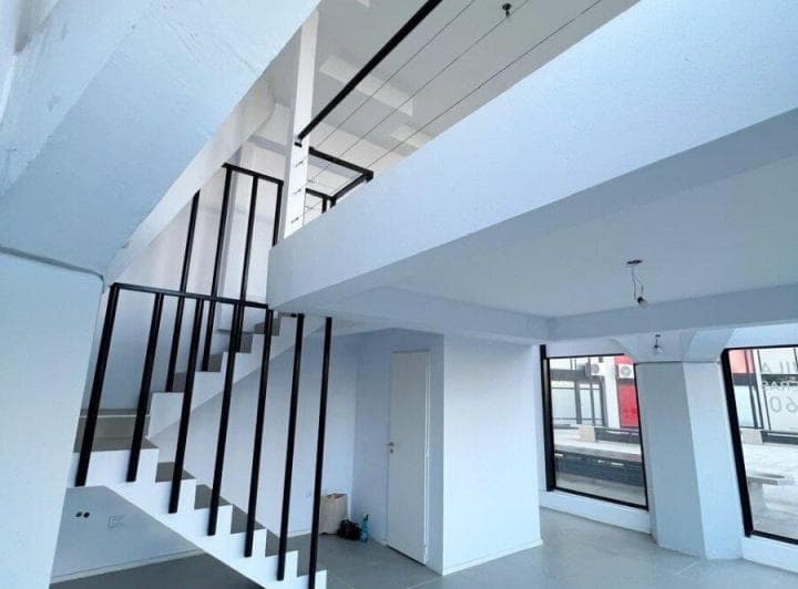 Local Comercial + 2 Cocheras en Escobar Centro - 3