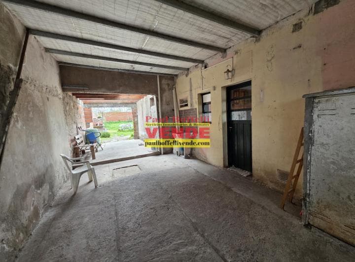 Alquilo Casa en Concepción del Uruguay Entre Ríos - 3