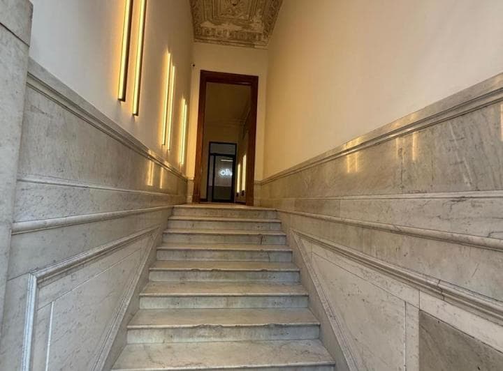 Departamento de Categoria en Nueva Cordoba de 1 Dormitorio - 3