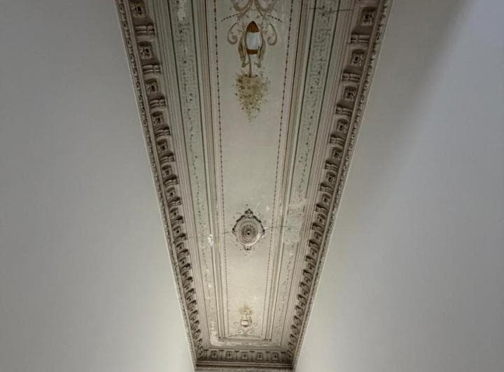 Departamento de Categoria en Nueva Cordoba de 1 Dormitorio - 4