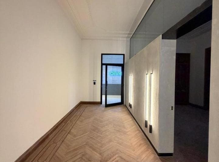 Departamento de Categoria en Nueva Cordoba de 1 Dormitorio - 5