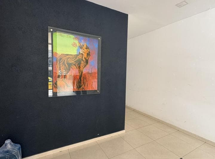 Departamento de Lujo con Cochera Doble de 2 Dorm. en General Paz - 5
