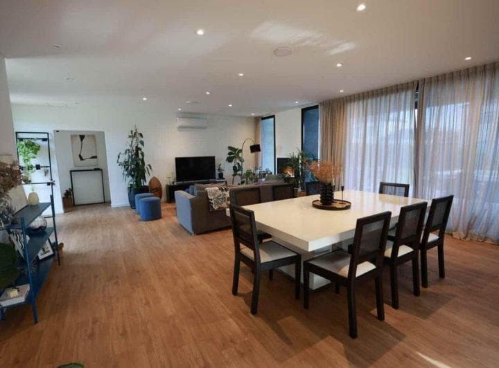 Venta Casa 5 Amb, Country Club Prados del Oeste - 4