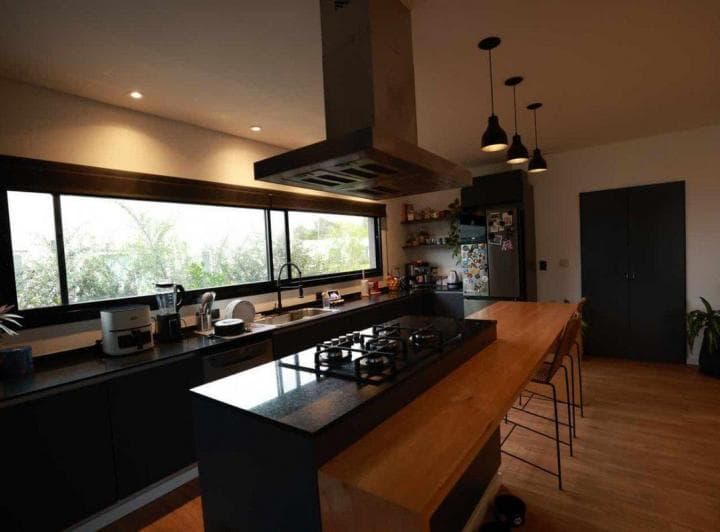 Venta Casa 5 Amb, Country Club Prados del Oeste - 5