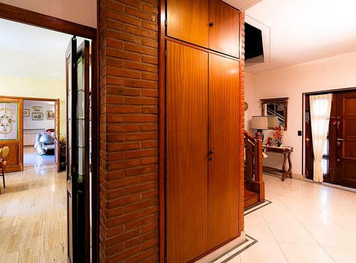 Venta Casa 6 Ambientes Aldo Bonzi - 5