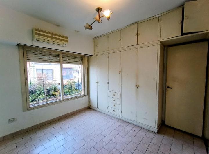 Venta PH Banfield 3 Amb Cochera Parrilla Indep - 5