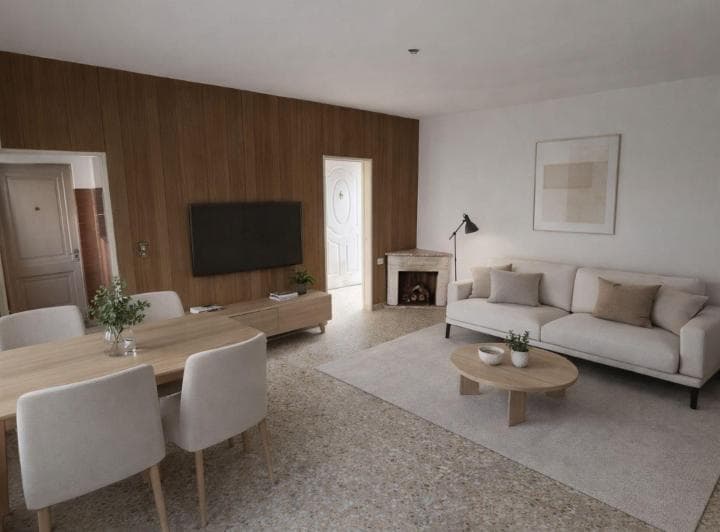 Venta PH Banfield 3 Amb Cochera Parrilla Indep - 4