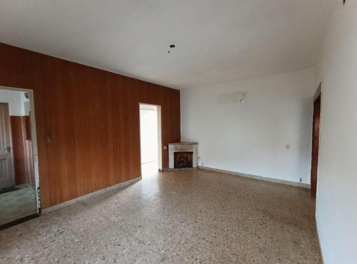 Venta PH Banfield 3 Amb Cochera Parrilla Indep - 3