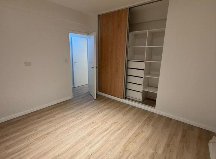 Venta Depto 2 Amb Recoleta Reciclado a Nuevo - 2