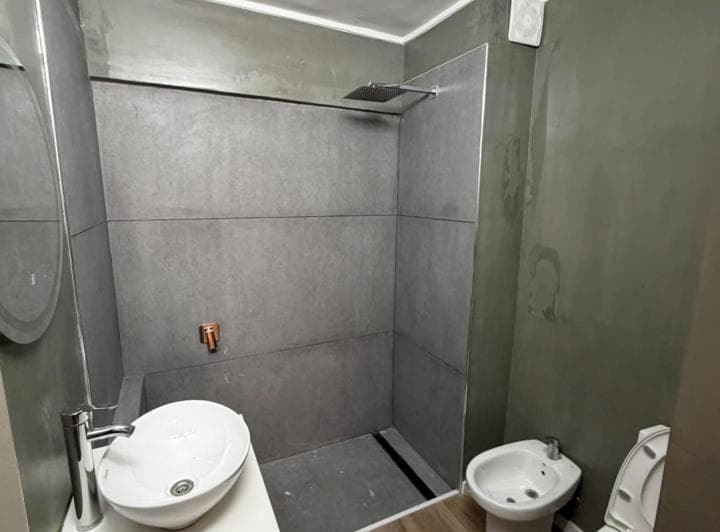 Venta Depto 2 Amb Recoleta Reciclado a Nuevo - 4