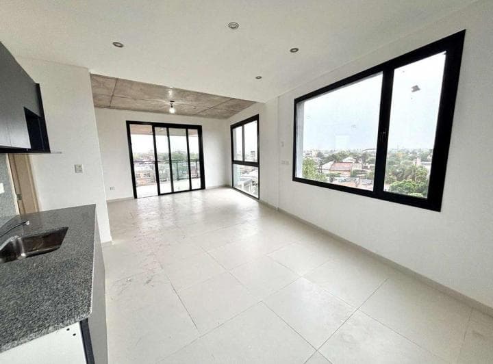 Venta Departamento 4 Amb Padua Cochera y Baulera - 4