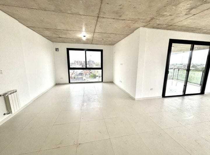 Venta Departamento 4 Amb Padua Cochera y Baulera - 5