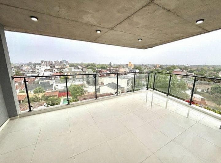 Venta Departamento 4 Amb Padua Cochera y Baulera - 2
