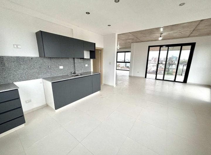 Venta Departamento 4 Amb Padua Cochera y Baulera - 3